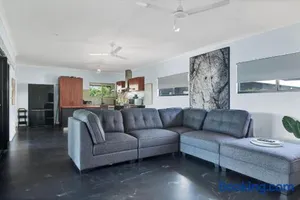 Image of The Sandpiper Escape