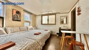 Image of Roi Guesthouse