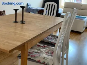 Image of Ferienhaus Lollfuß in der Schleswiger Altstadt