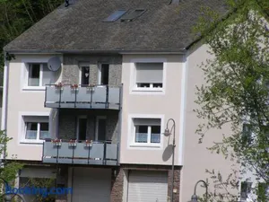 Image of Haus Sonnentag