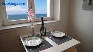 Image of Boulevard de la Mer 33 Apartam 11