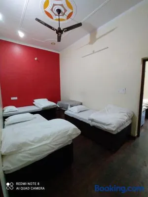 Image of Stayble Homestay