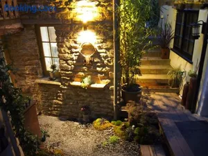 Image of Unique space in heart of Frome