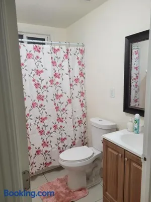 Image of Adorable 1 bedroom Apartment