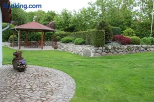 Image of Ferienhaus-Grambzow