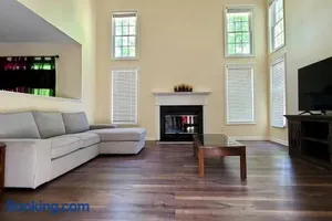 Image of Sweet Home in the heart of Cary Close to NCSU UNC DUKE
