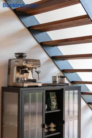 Image of Schwarzwald Chalet Auwald