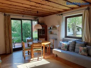 Image of Haasenhaus
