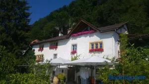 Image of Ferien auf dem Weingut