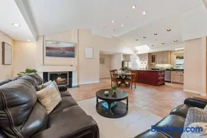 Image of Driftwood Club - 4bd, Pet Friendly, Tennis Courts, Games