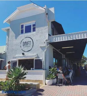 Image of Scarborough Beach Front Resort - Shell Seven