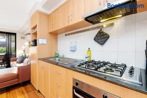 Image of 2 Royal Rest Quality 2br West Perth-parking