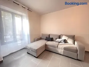 Image of Cherpin Confort Urbain 1er Etage