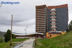 Image of Les Lauzes - Freeloc Immobilier