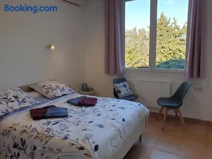 Image of Chambres d'hôtes dans propriété rurale