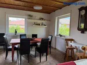 Image of Casa Jo und Jo