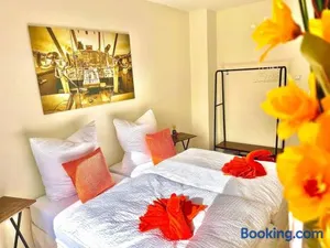 Image of Zuhause im Ruhrgebiet