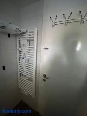 Image of Schöne EG Wohnung