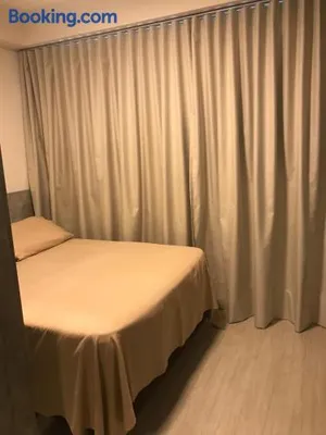 Image of Estúdio perfeito