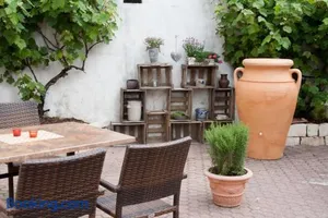 Image of Rosenhotel Scherer