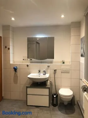 Image of Ferienwohnung Tillmanns