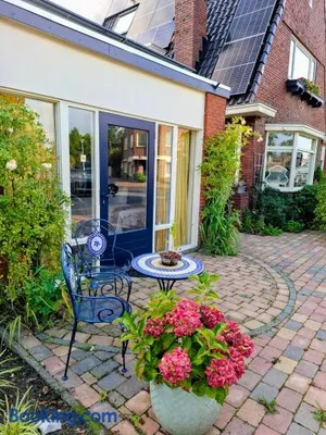 Image of De Rozenhof