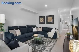 Image of Andrica House - Your Southern Highlands Retreat!