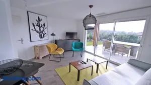 Image of Villa Saquèdes