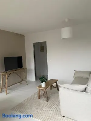 Image of Au cœur de la Ponétie