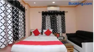 Image of Guest-O-Polis