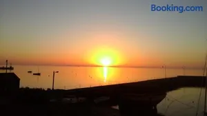 Image of Au gite des viviers de la houle