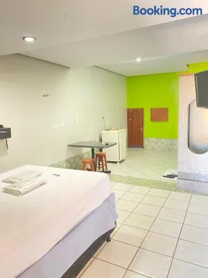Image of Hotel A DOIS adults only