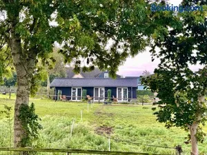 Image of B&B De Donk