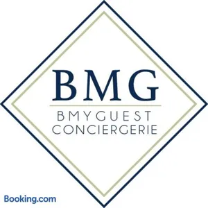Image of Cosy flat in Disneyland BMYGUEST