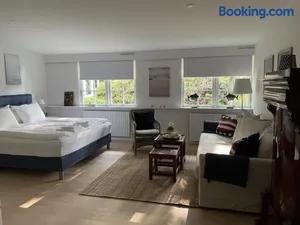 Image of Trouville Bed & Breakfast