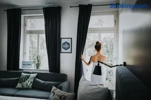 Image of Hotel Palmenbad