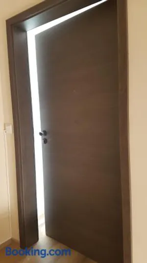 Image of Neue wunderschöne Ferienwohnung direkt im Herzen von Rockenhausen