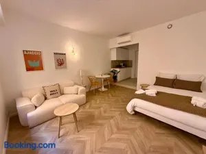 Image of Appartement Ajaccio Casa Dea
