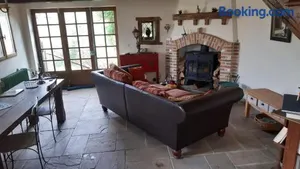 Image of Au coeur des loges