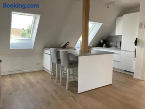 Image of Ferienwohnung kleines Glück