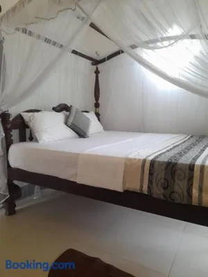 Image of Uyanawatta villa talpe