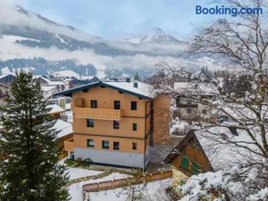 Image of Villa Felding Top 3