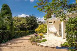 Image of Villa Matha