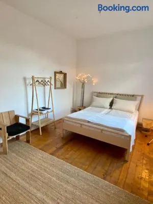 Image of Kläve12 Guesthouse