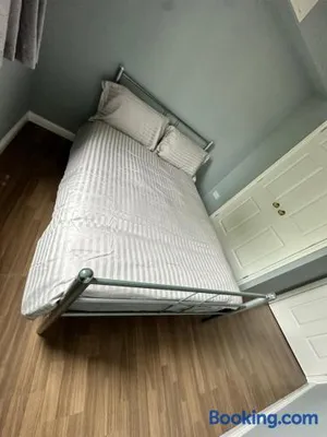 Image of BNB Bed N Breakfast