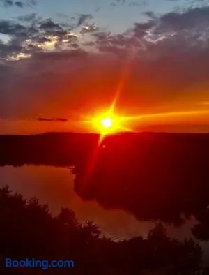 Image of Diamondhead Comfort Condo