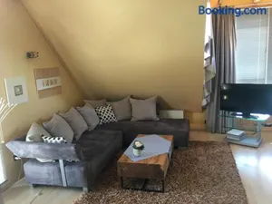 Image of Ferienwohnung Stenzel 1