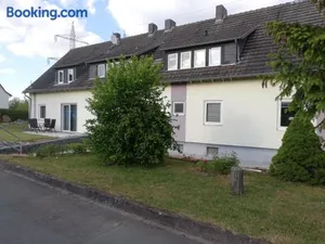 Image of Ferienwohnung Waldeck am Edersee