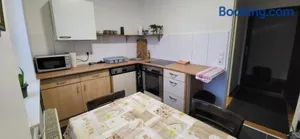 Image of Apartment bei Michael Bochum