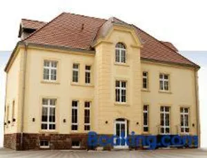 Image of Hotel am Kulturplatz